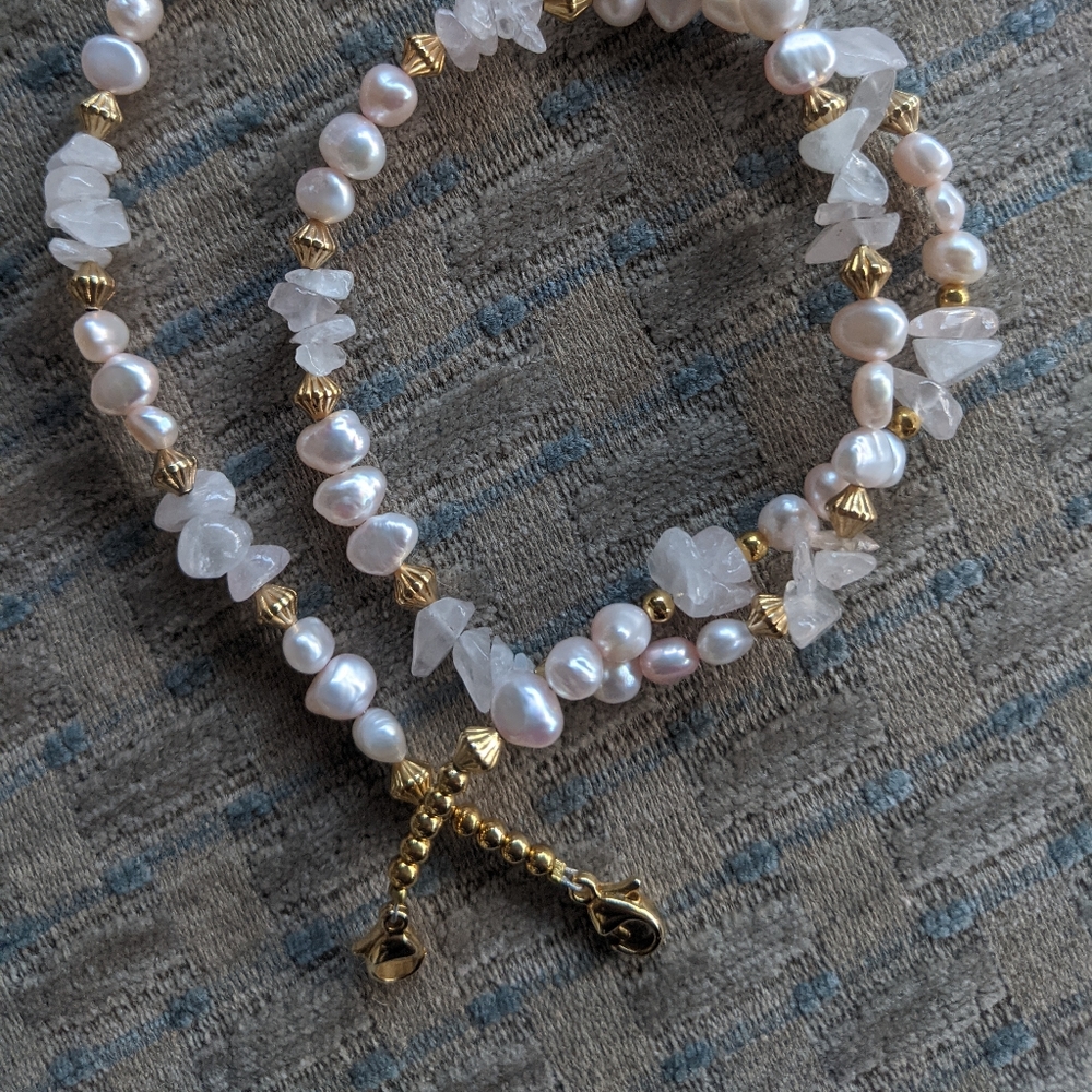 Mask Lanyard - Picture 2 of 2